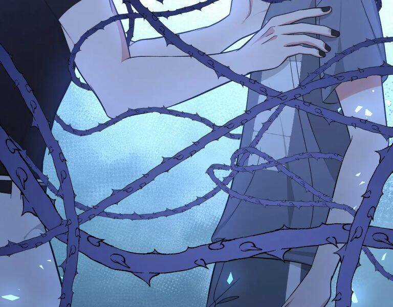 Cẩn Thận Bị Mộng Ma Ăn Mất Đó! Chapter 76 trang 7