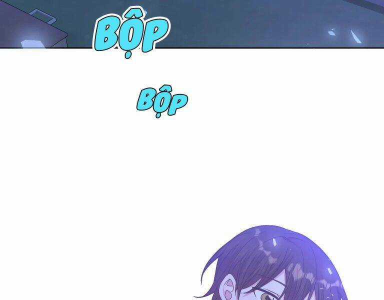 Cẩn Thận Bị Mộng Ma Ăn Mất Đó! Chapter 76 trang 70