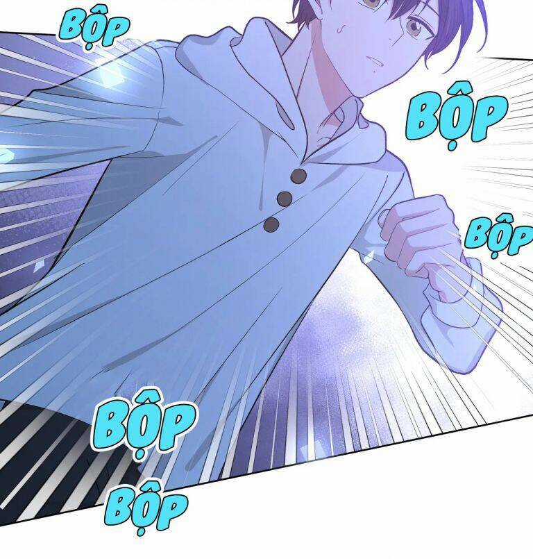 Cẩn Thận Bị Mộng Ma Ăn Mất Đó! Chapter 76 trang 71