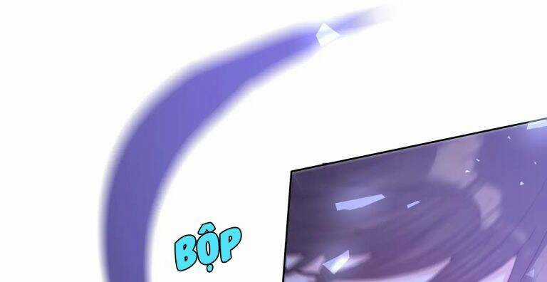 Cẩn Thận Bị Mộng Ma Ăn Mất Đó! Chapter 76 trang 72