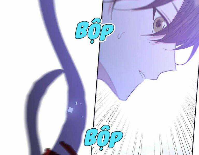 Cẩn Thận Bị Mộng Ma Ăn Mất Đó! Chapter 76 trang 73