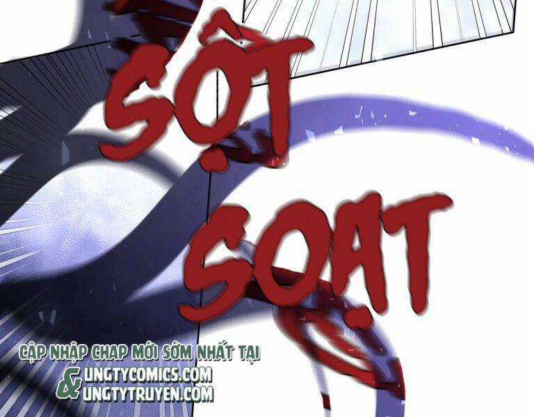 Cẩn Thận Bị Mộng Ma Ăn Mất Đó! Chapter 76 trang 74