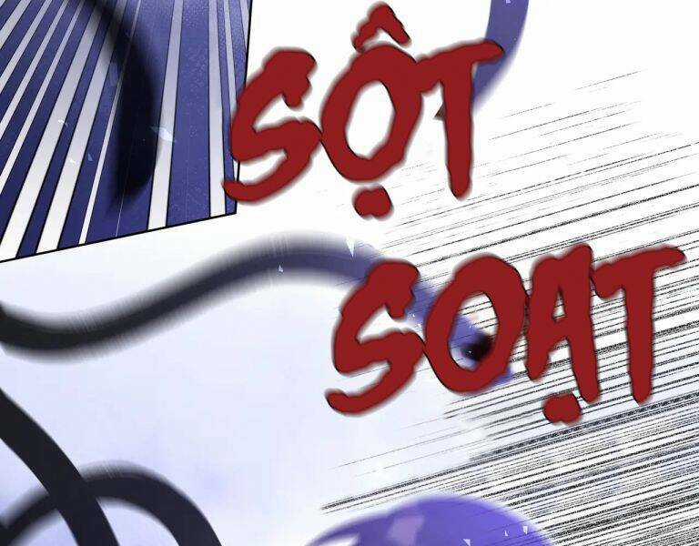 Cẩn Thận Bị Mộng Ma Ăn Mất Đó! Chapter 76 trang 75