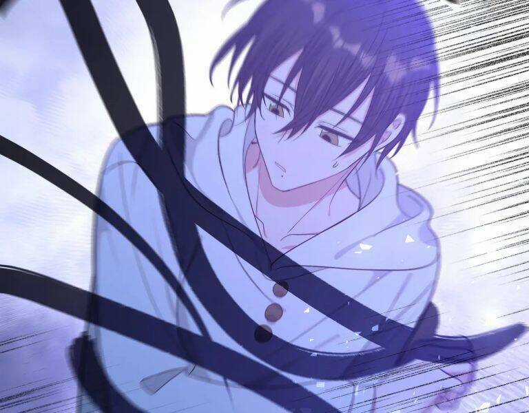 Cẩn Thận Bị Mộng Ma Ăn Mất Đó! Chapter 76 trang 76