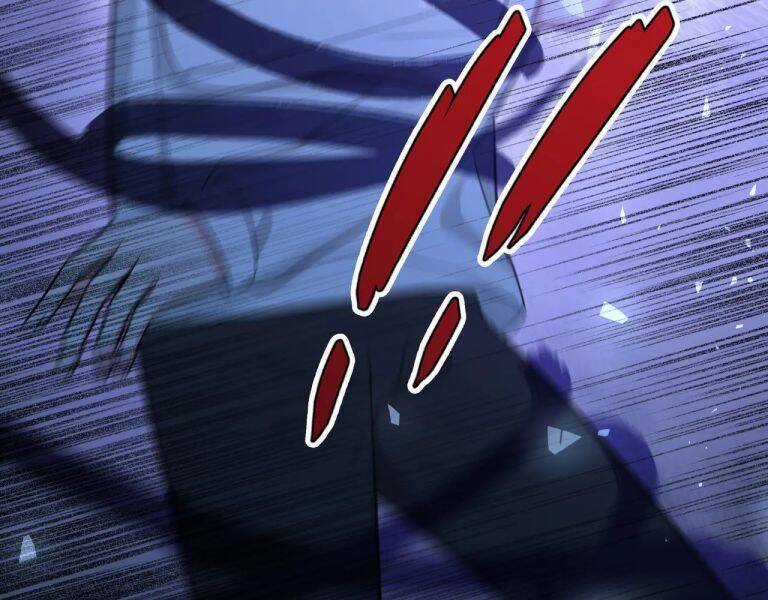 Cẩn Thận Bị Mộng Ma Ăn Mất Đó! Chapter 76 trang 77