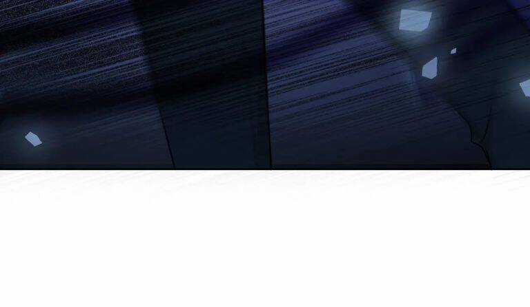 Cẩn Thận Bị Mộng Ma Ăn Mất Đó! Chapter 76 trang 78