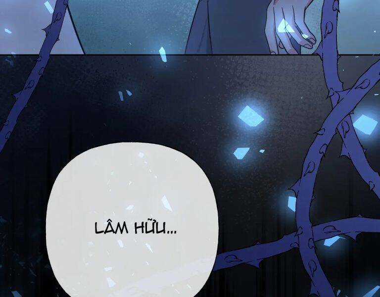 Cẩn Thận Bị Mộng Ma Ăn Mất Đó! Chapter 76 trang 8