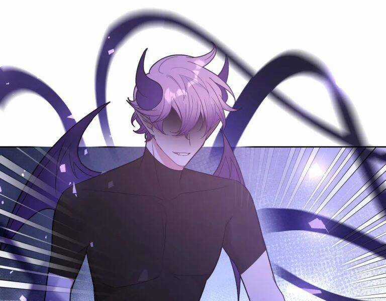 Cẩn Thận Bị Mộng Ma Ăn Mất Đó! Chapter 76 trang 81