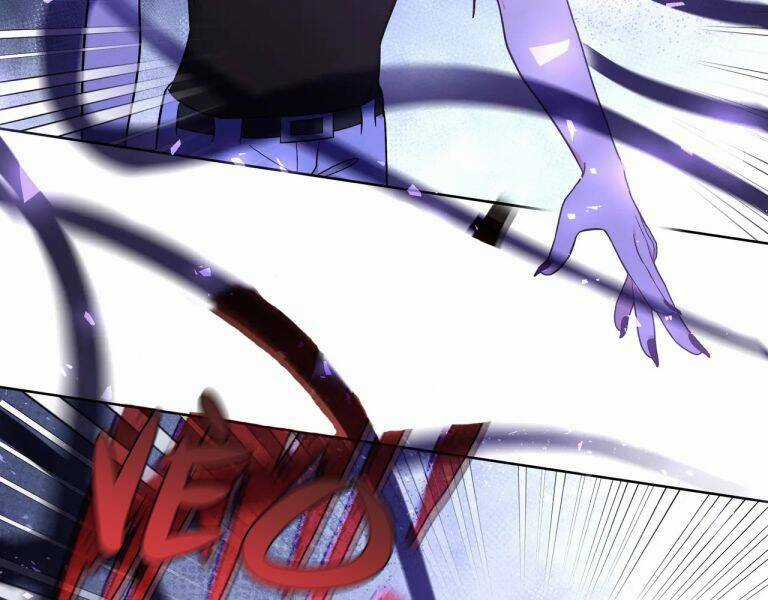 Cẩn Thận Bị Mộng Ma Ăn Mất Đó! Chapter 76 trang 82