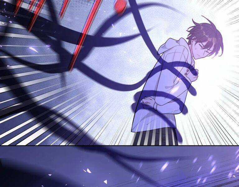 Cẩn Thận Bị Mộng Ma Ăn Mất Đó! Chapter 76 trang 83