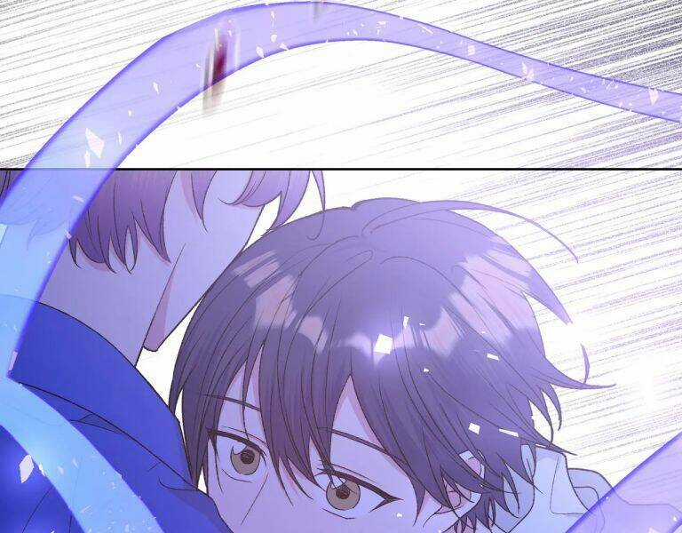 Cẩn Thận Bị Mộng Ma Ăn Mất Đó! Chapter 76 trang 86