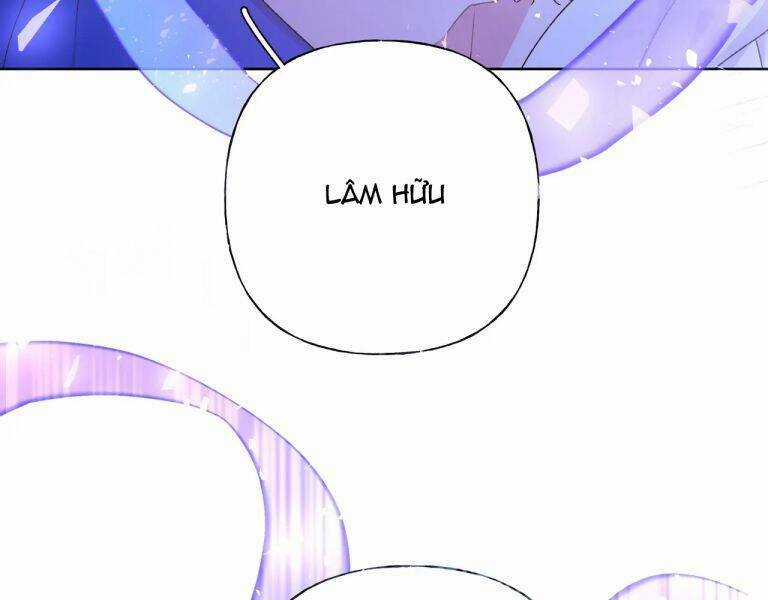 Cẩn Thận Bị Mộng Ma Ăn Mất Đó! Chapter 76 trang 87