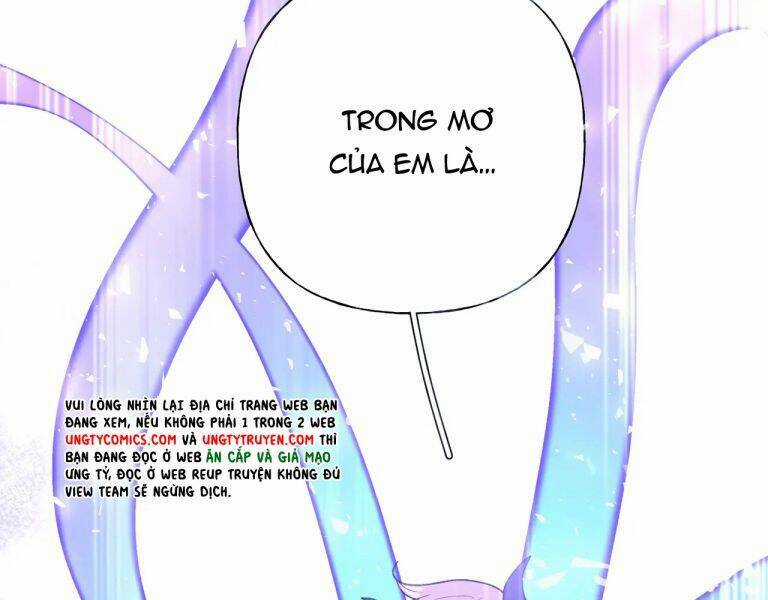 Cẩn Thận Bị Mộng Ma Ăn Mất Đó! Chapter 76 trang 88