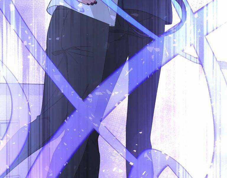 Cẩn Thận Bị Mộng Ma Ăn Mất Đó! Chapter 76 trang 90