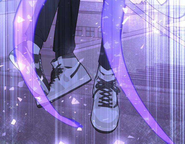 Cẩn Thận Bị Mộng Ma Ăn Mất Đó! Chapter 76 trang 91