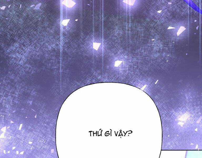 Cẩn Thận Bị Mộng Ma Ăn Mất Đó! Chapter 76 trang 92