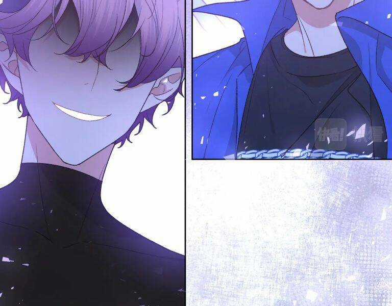 Cẩn Thận Bị Mộng Ma Ăn Mất Đó! Chapter 76 trang 94