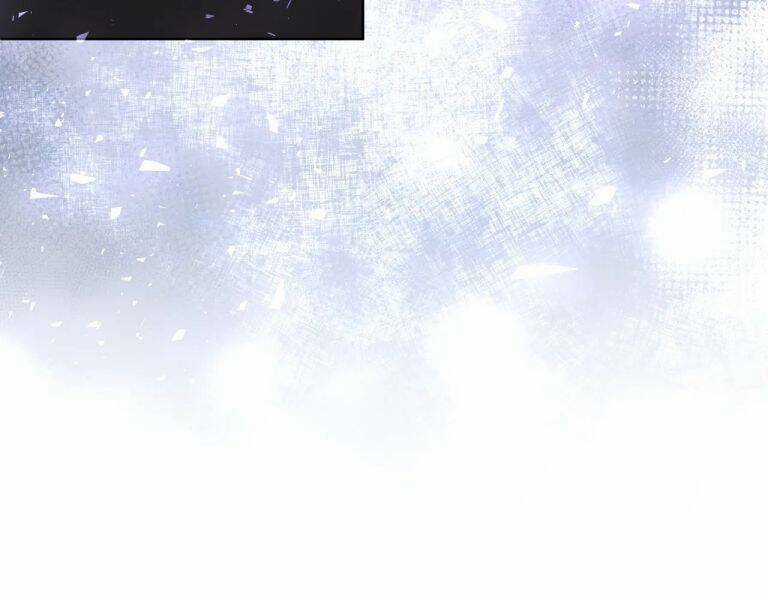 Cẩn Thận Bị Mộng Ma Ăn Mất Đó! Chapter 76 trang 95