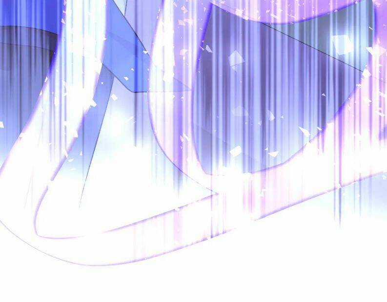 Cẩn Thận Bị Mộng Ma Ăn Mất Đó! Chapter 77 trang 12