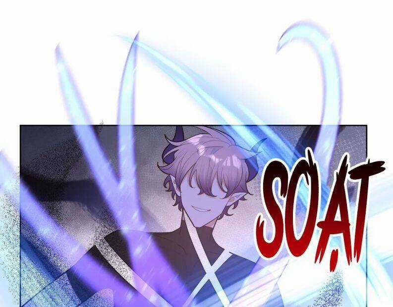 Cẩn Thận Bị Mộng Ma Ăn Mất Đó! Chapter 77 trang 14