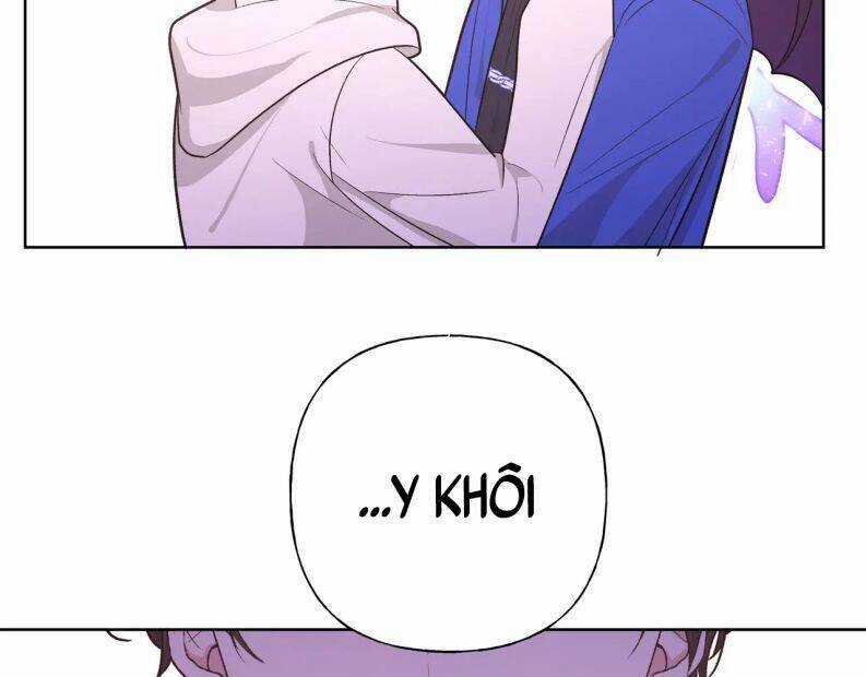 Cẩn Thận Bị Mộng Ma Ăn Mất Đó! Chapter 77 trang 20