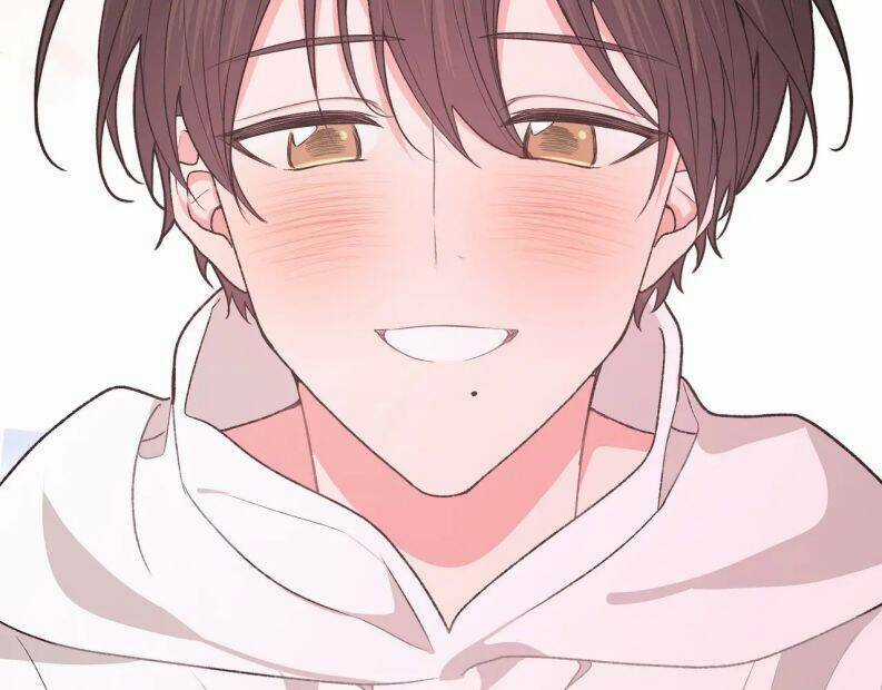 Cẩn Thận Bị Mộng Ma Ăn Mất Đó! Chapter 77 trang 22