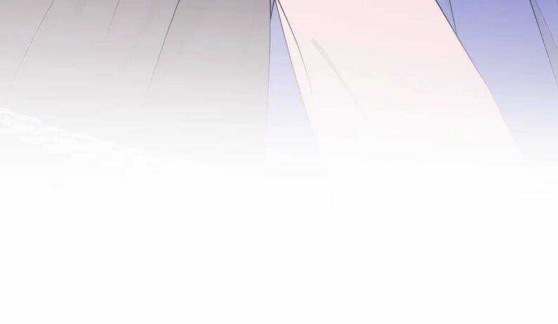 Cẩn Thận Bị Mộng Ma Ăn Mất Đó! Chapter 77 trang 25