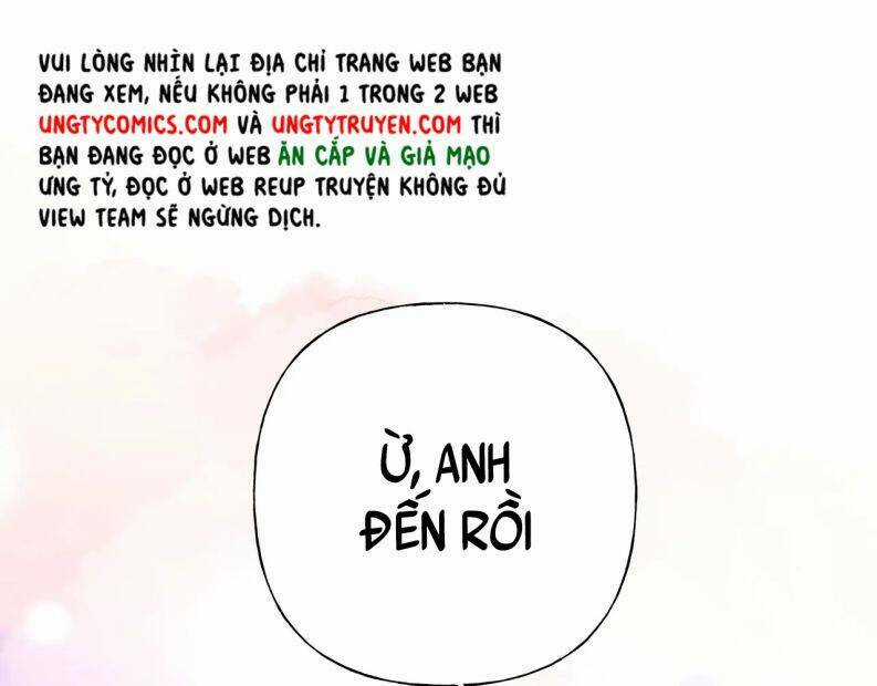 Cẩn Thận Bị Mộng Ma Ăn Mất Đó! Chapter 77 trang 26