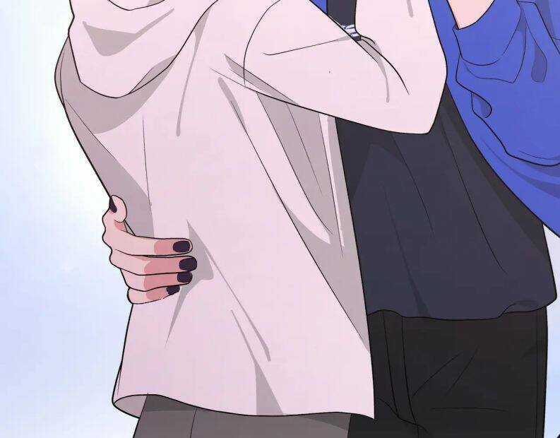 Cẩn Thận Bị Mộng Ma Ăn Mất Đó! Chapter 77 trang 28