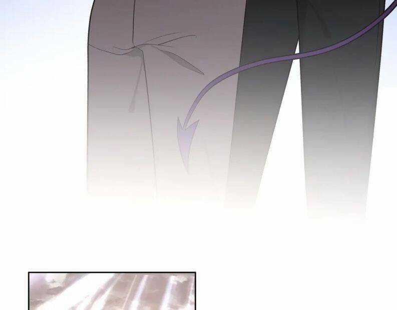 Cẩn Thận Bị Mộng Ma Ăn Mất Đó! Chapter 77 trang 29