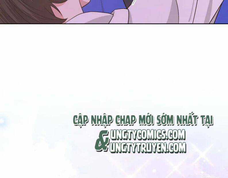 Cẩn Thận Bị Mộng Ma Ăn Mất Đó! Chapter 77 trang 32