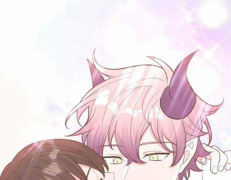 Cẩn Thận Bị Mộng Ma Ăn Mất Đó! Chapter 77 trang 33