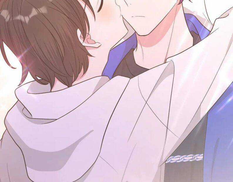 Cẩn Thận Bị Mộng Ma Ăn Mất Đó! Chapter 77 trang 34