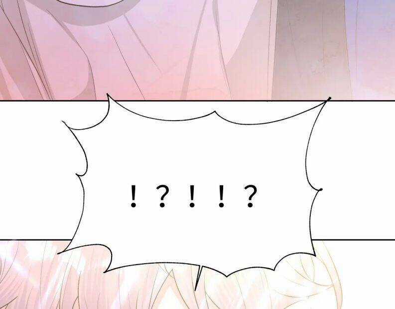 Cẩn Thận Bị Mộng Ma Ăn Mất Đó! Chapter 77 trang 35