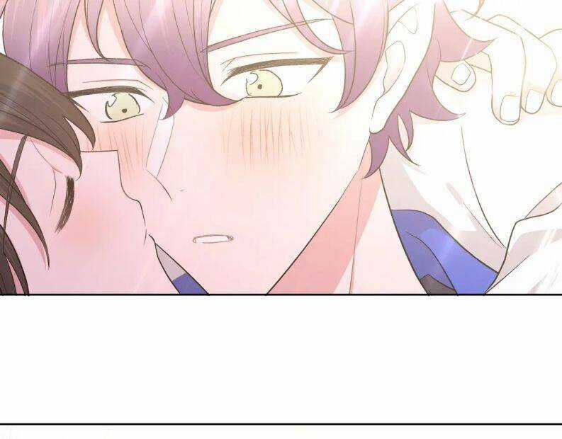 Cẩn Thận Bị Mộng Ma Ăn Mất Đó! Chapter 77 trang 36