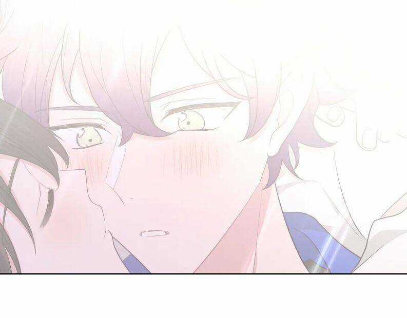 Cẩn Thận Bị Mộng Ma Ăn Mất Đó! Chapter 77 trang 37