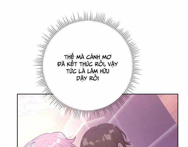 Cẩn Thận Bị Mộng Ma Ăn Mất Đó! Chapter 77 trang 41