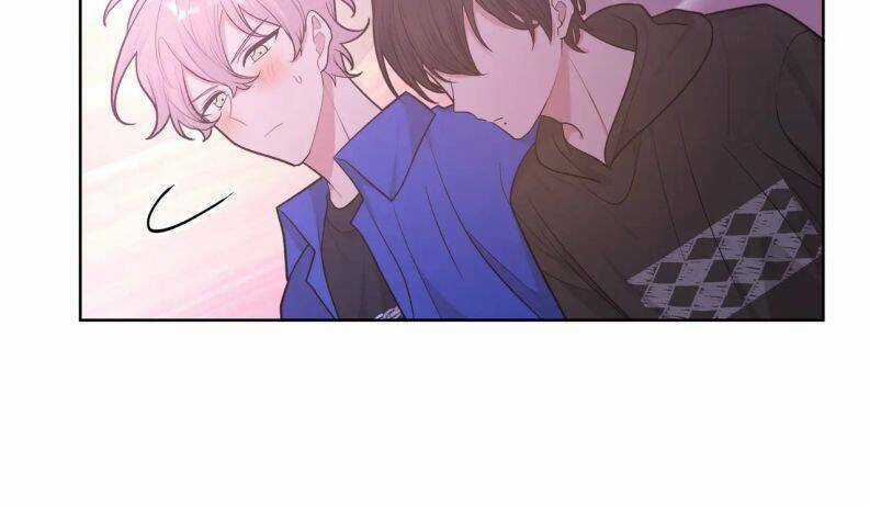 Cẩn Thận Bị Mộng Ma Ăn Mất Đó! Chapter 77 trang 42