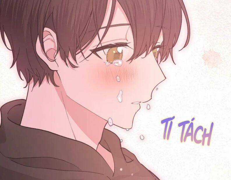 Cẩn Thận Bị Mộng Ma Ăn Mất Đó! Chapter 77 trang 44