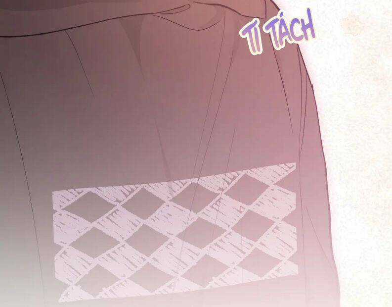 Cẩn Thận Bị Mộng Ma Ăn Mất Đó! Chapter 77 trang 45