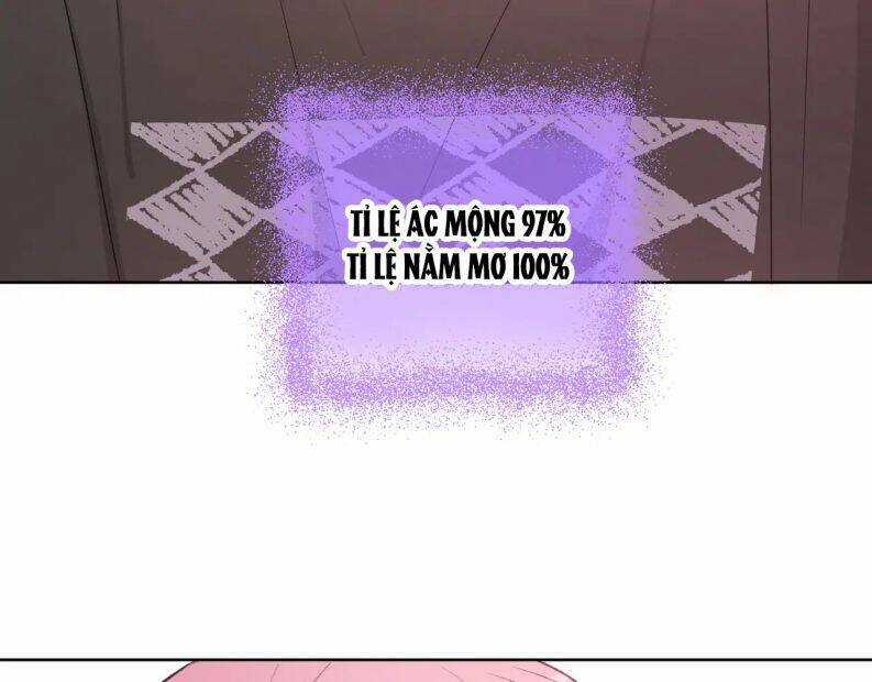 Cẩn Thận Bị Mộng Ma Ăn Mất Đó! Chapter 77 trang 48