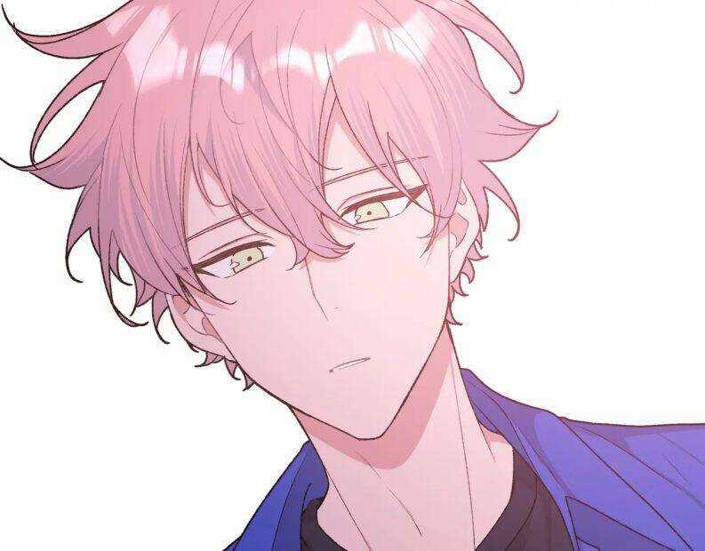 Cẩn Thận Bị Mộng Ma Ăn Mất Đó! Chapter 77 trang 49