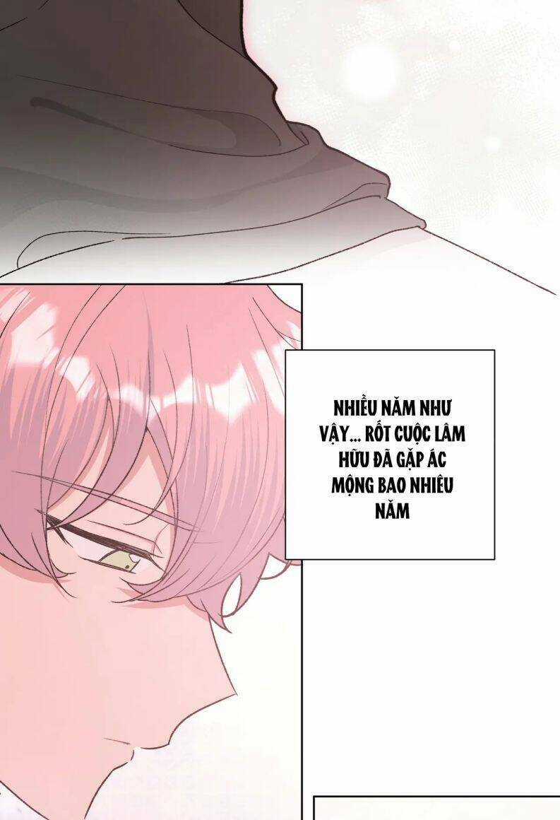 Cẩn Thận Bị Mộng Ma Ăn Mất Đó! Chapter 77 trang 53