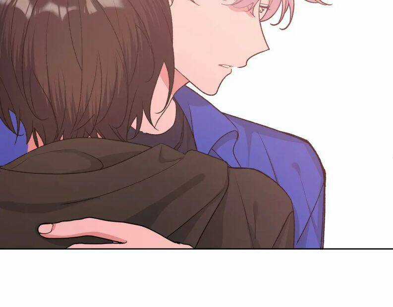 Cẩn Thận Bị Mộng Ma Ăn Mất Đó! Chapter 77 trang 58