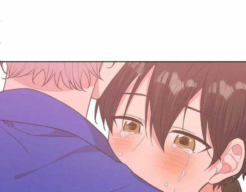 Cẩn Thận Bị Mộng Ma Ăn Mất Đó! Chapter 77 trang 59