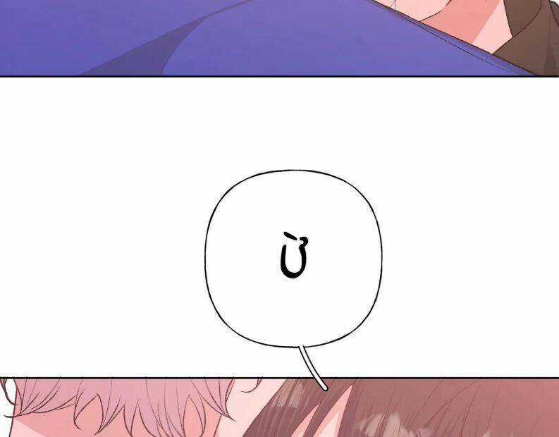 Cẩn Thận Bị Mộng Ma Ăn Mất Đó! Chapter 77 trang 60