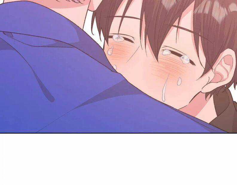 Cẩn Thận Bị Mộng Ma Ăn Mất Đó! Chapter 77 trang 61