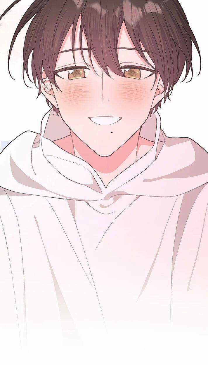 Cẩn Thận Bị Mộng Ma Ăn Mất Đó! Chapter 77 trang 64