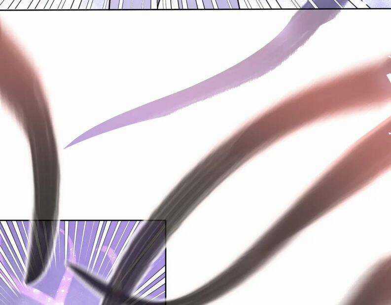 Cẩn Thận Bị Mộng Ma Ăn Mất Đó! Chapter 77 trang 7