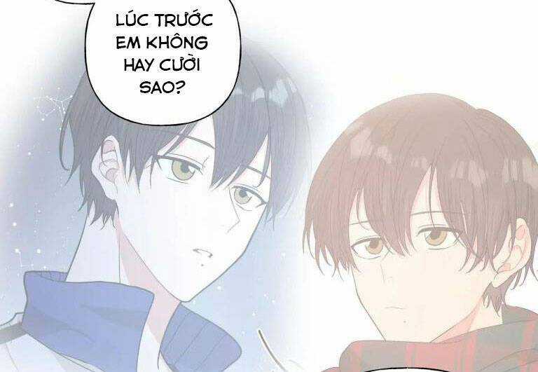 Cẩn Thận Bị Mộng Ma Ăn Mất Đó! Chapter 78 trang 10